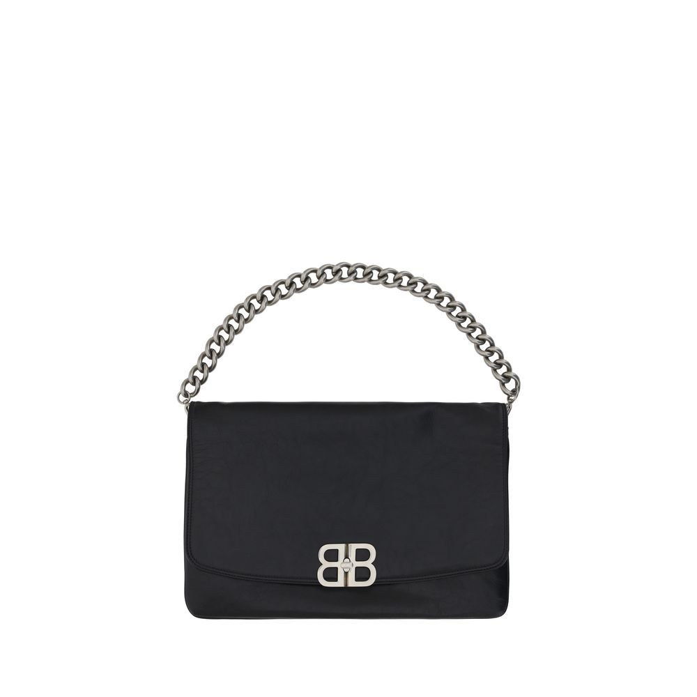 Balenciaga Shoulder Women's Bag Size ONE SIZE - 1 Thumbnail