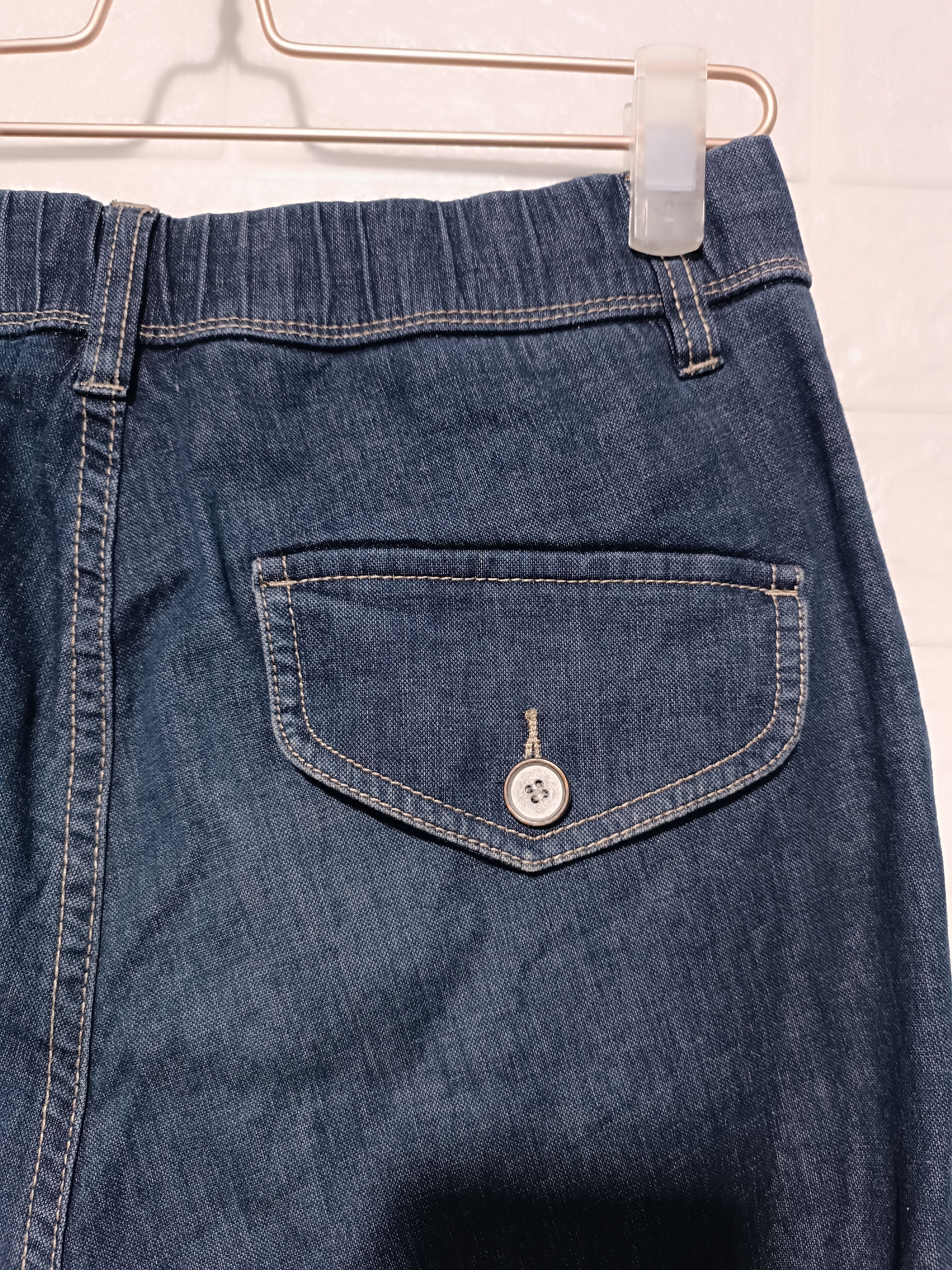Other Vintage Babbitt Ballon Cuff Pant Size US 30 / EU 46 - 5 Thumbnail