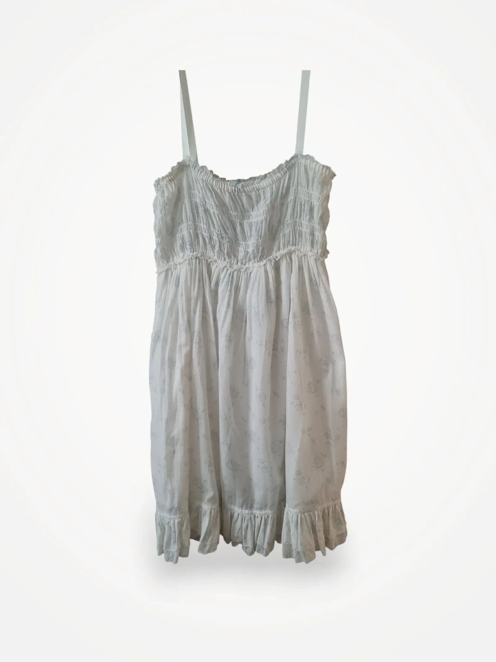 Ralph Lauren Ralph Lauren Dress Size M / US 6-8 / IT 42-44 - 1 Thumbnail