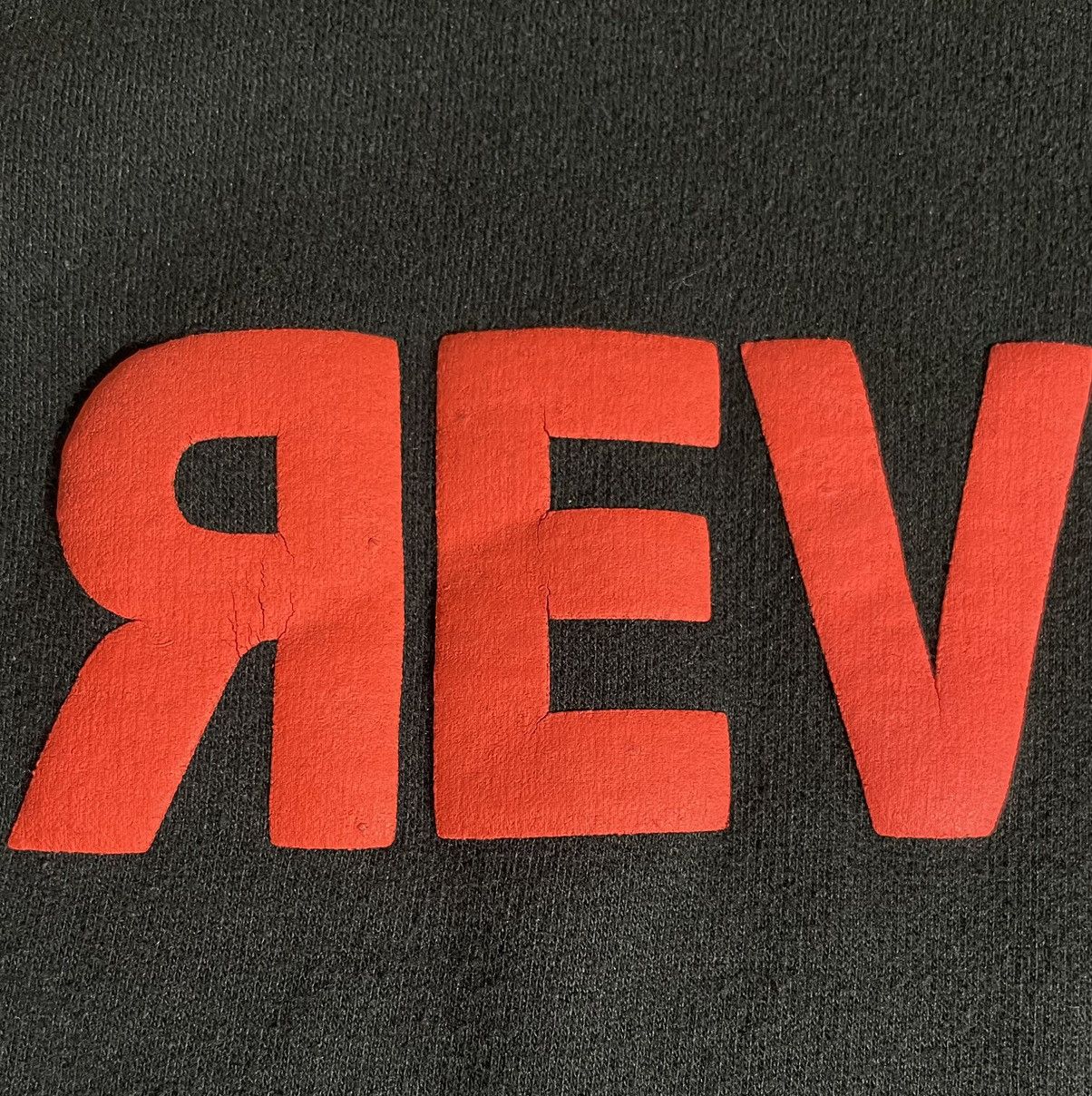 Revenge Revenge OG Until the Light Takes Us Hoodie Size US M / EU 48-50 / 2 - 13 Thumbnail