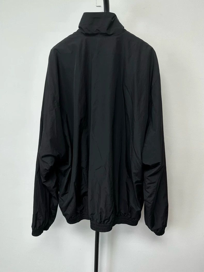 Balenciaga Balenciaga Ski Double Ring Jacket-2506 Size US L / EU 52-54 / 3 - 3 Thumbnail