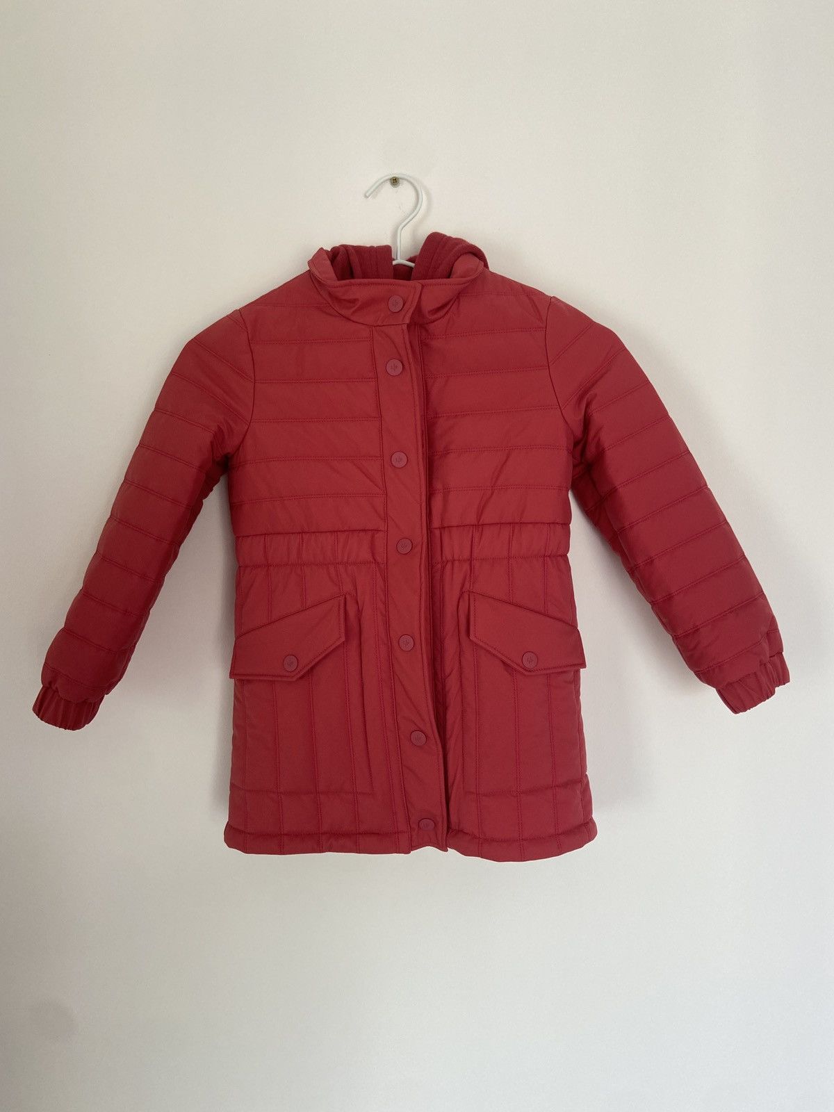 Loro Piana Loro Piana Kids Jacket Size XXS / US 00 / IT 34 - 1 Thumbnail