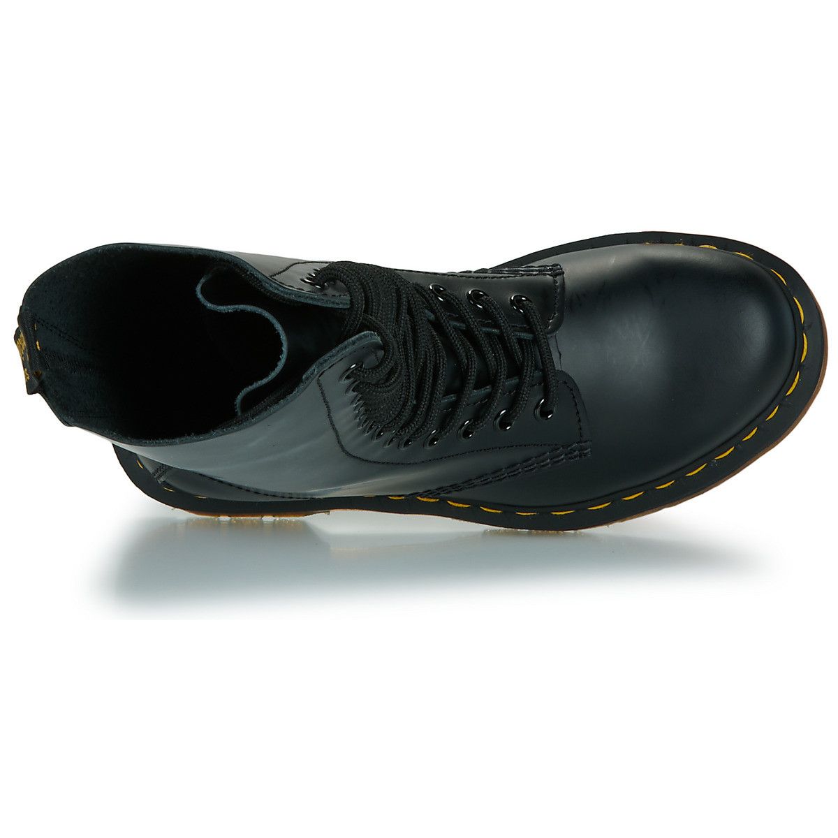 Dr. Martens Dr. Martens 1914 Boots Size US 12.5 / EU 45-46 - 6 Thumbnail