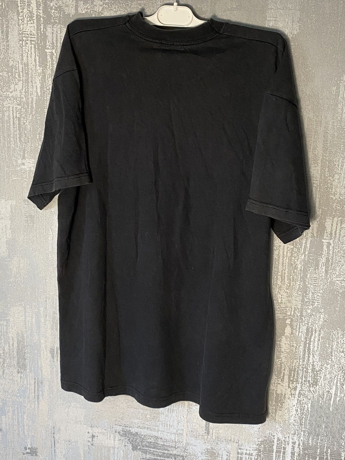 Coca Cola × Vintage Vintage Coca Cola T-shirt Screenstars Size US L / EU 52-54 / 3 - 2 Thumbnail