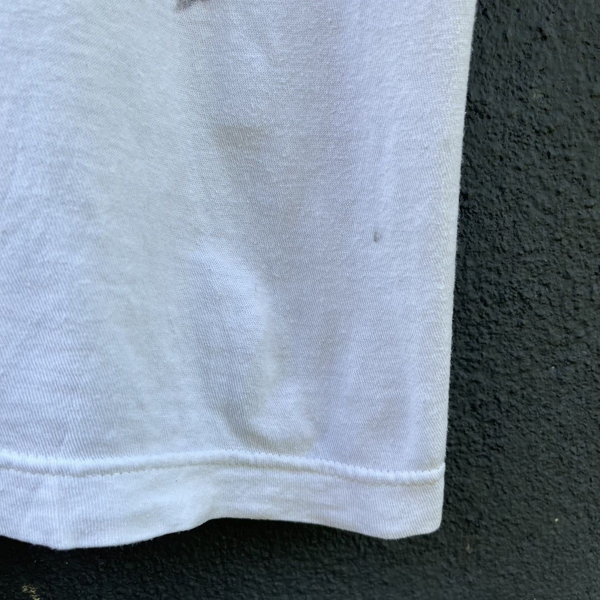Band Tees Thrashed Vintage Madonna Band Tee Size US M / EU 48-50 / 2 - 6 Thumbnail