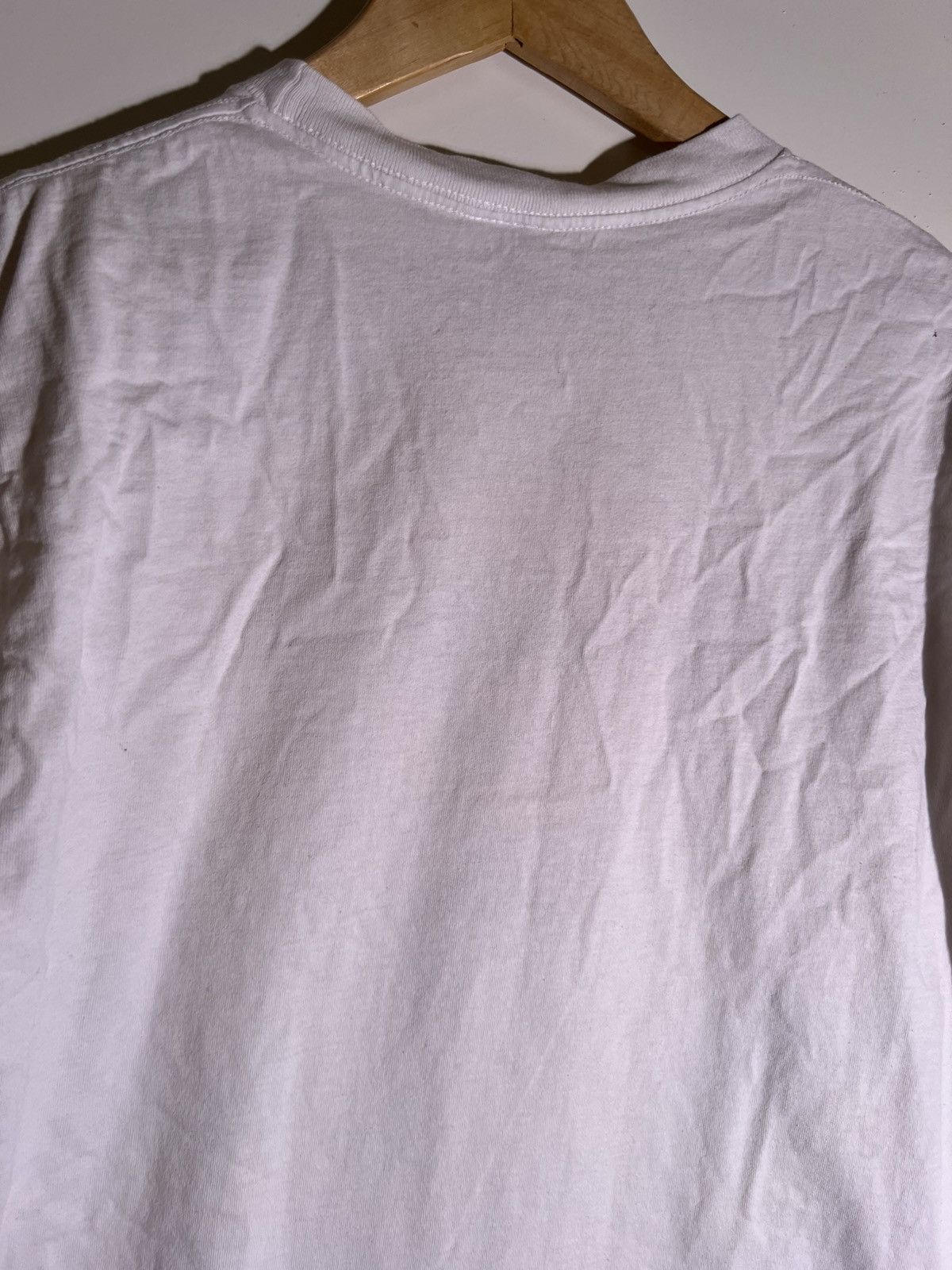 Vintage 80’s 90’s VTG Vintage Hard Rock Cafe Tokyo Japan Retro Tee Size US L / EU 52-54 / 3 - 8 Thumbnail
