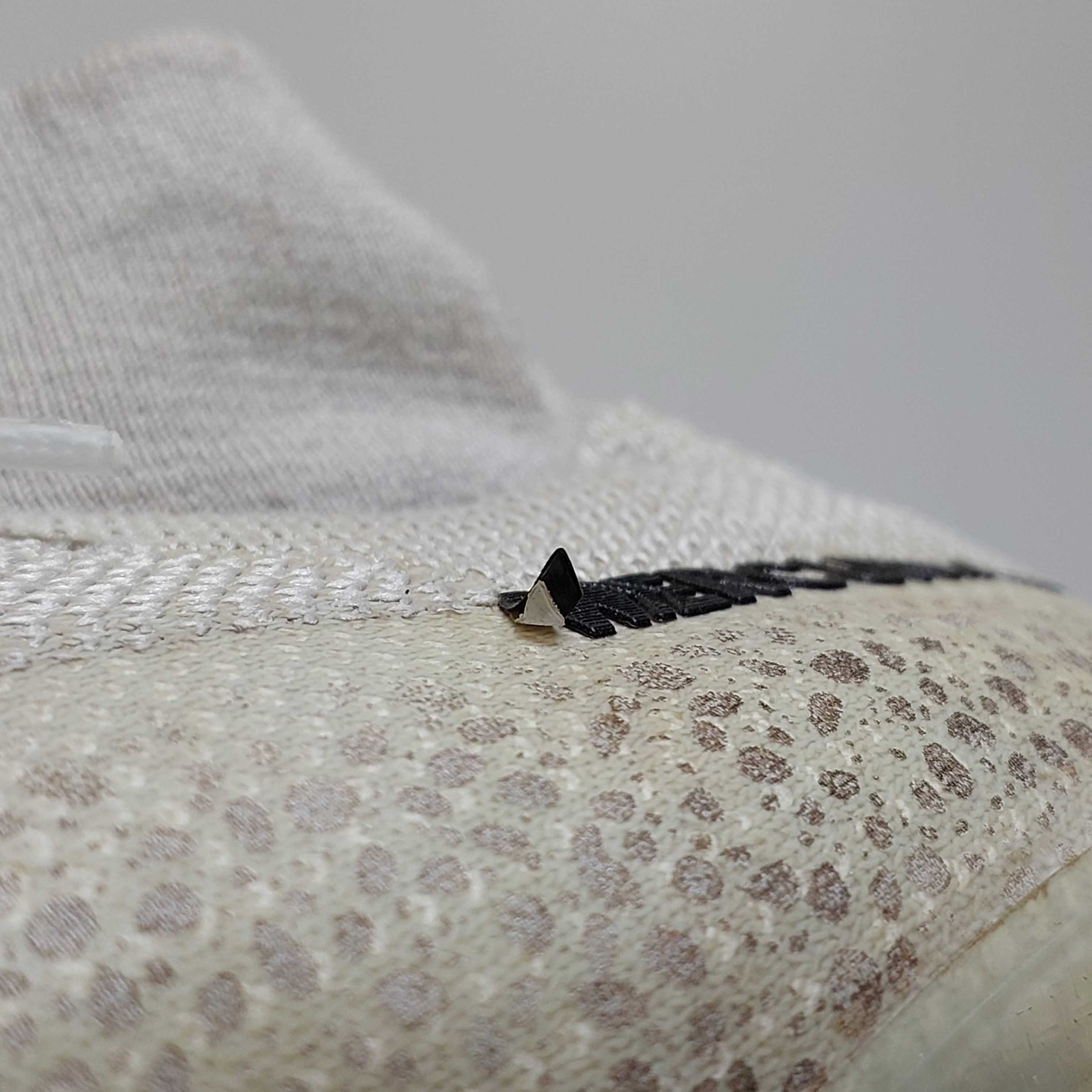 Nike Mercurial Superfly 6 Elite FG CR7 Bosnia US10.5 UK9.5 28.5CM Size US 10.5 / EU 43-44 - 13 Thumbnail