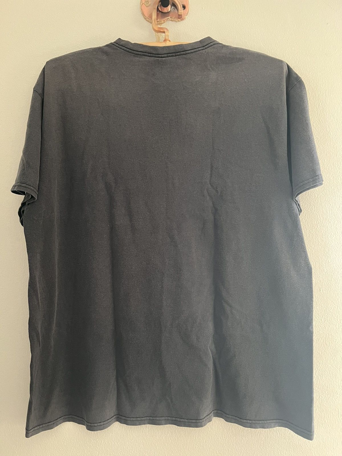 Other Vintage Mortal Kombat Girls Graphic Game T Shirt XL Size US XL / EU 56 / 4 - 3 Thumbnail