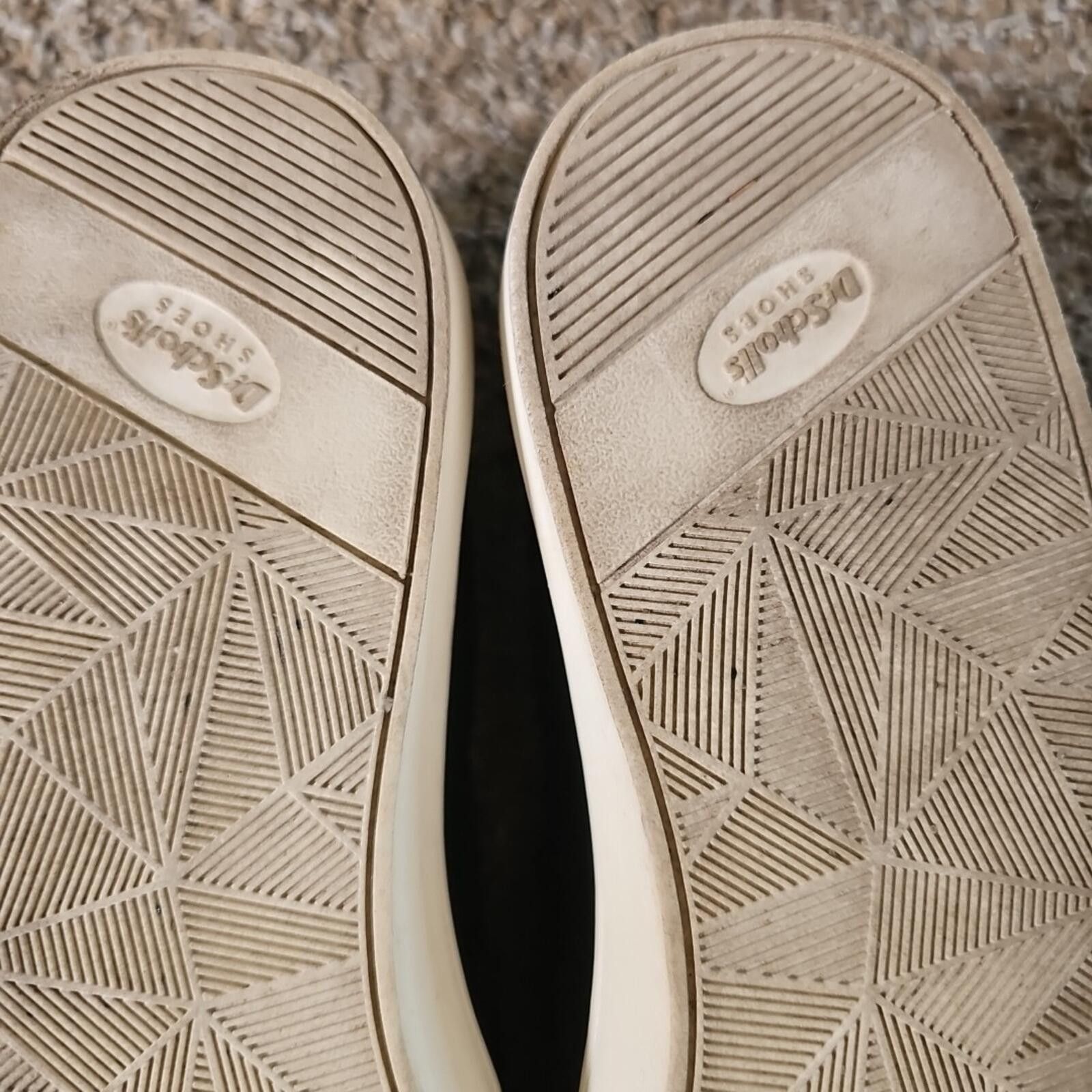 Other Dr. Scholls Be Free Slip On Loafers 10W Size US 10 / IT 40 - 7 Thumbnail