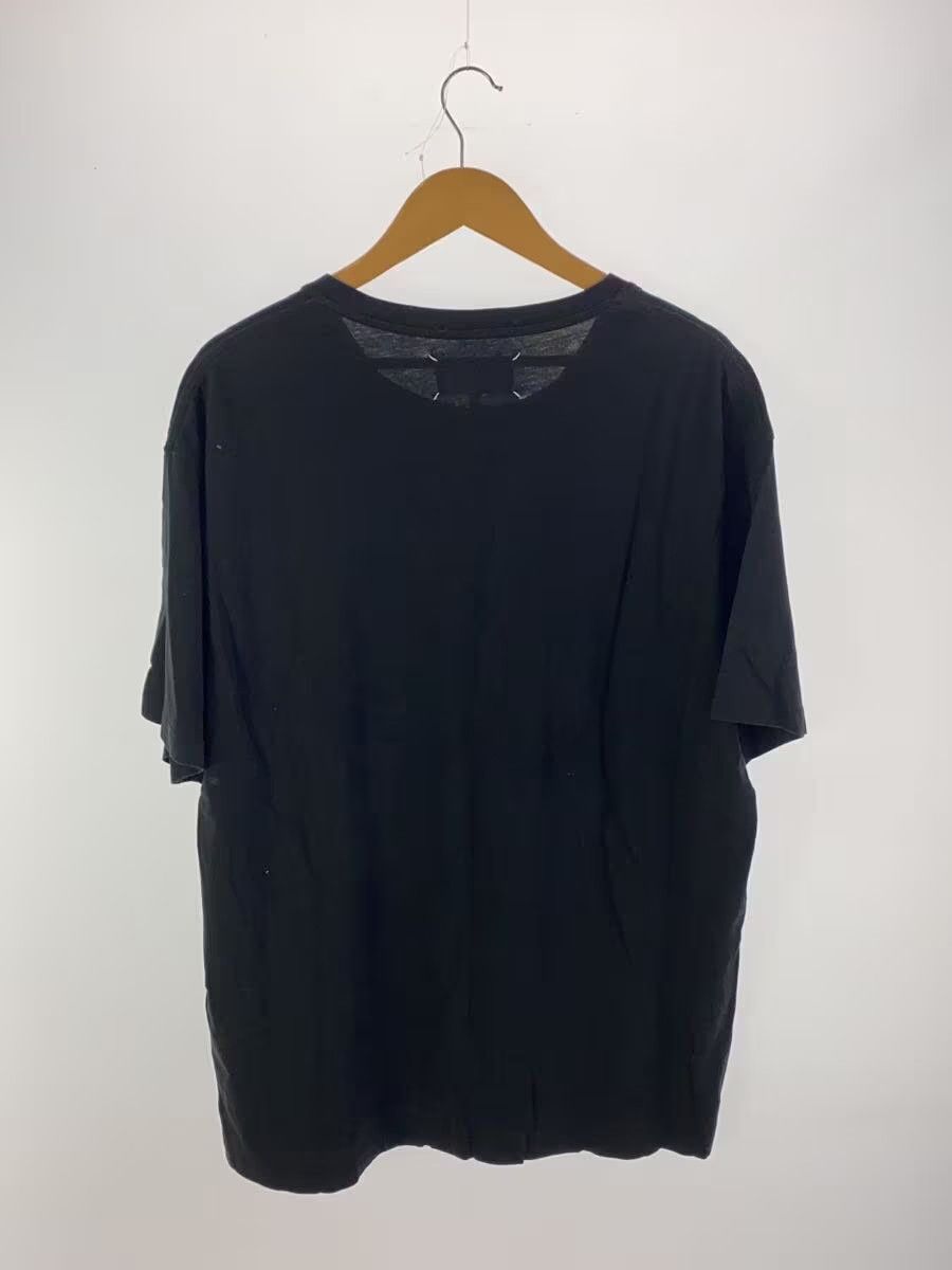 Maison Margiela AW17 "AMERICA" Reconstructed Tee Size US M / EU 48-50 / 2 - 2 Thumbnail
