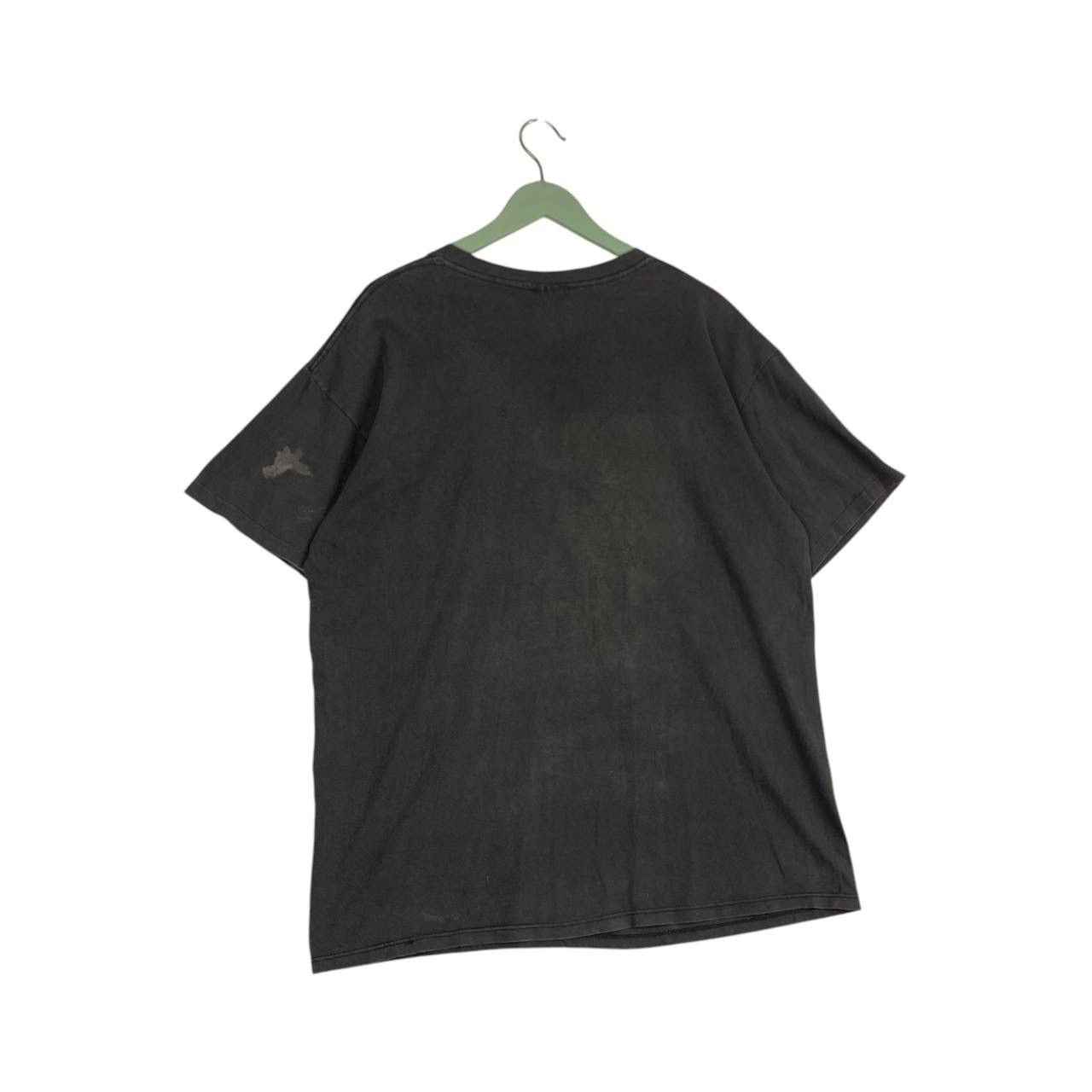 Mickey Mouse × Vintage Vintage T-Shirt Mickey & Co. Size M Size US M / EU 48-50 / 2 - 9 Thumbnail
