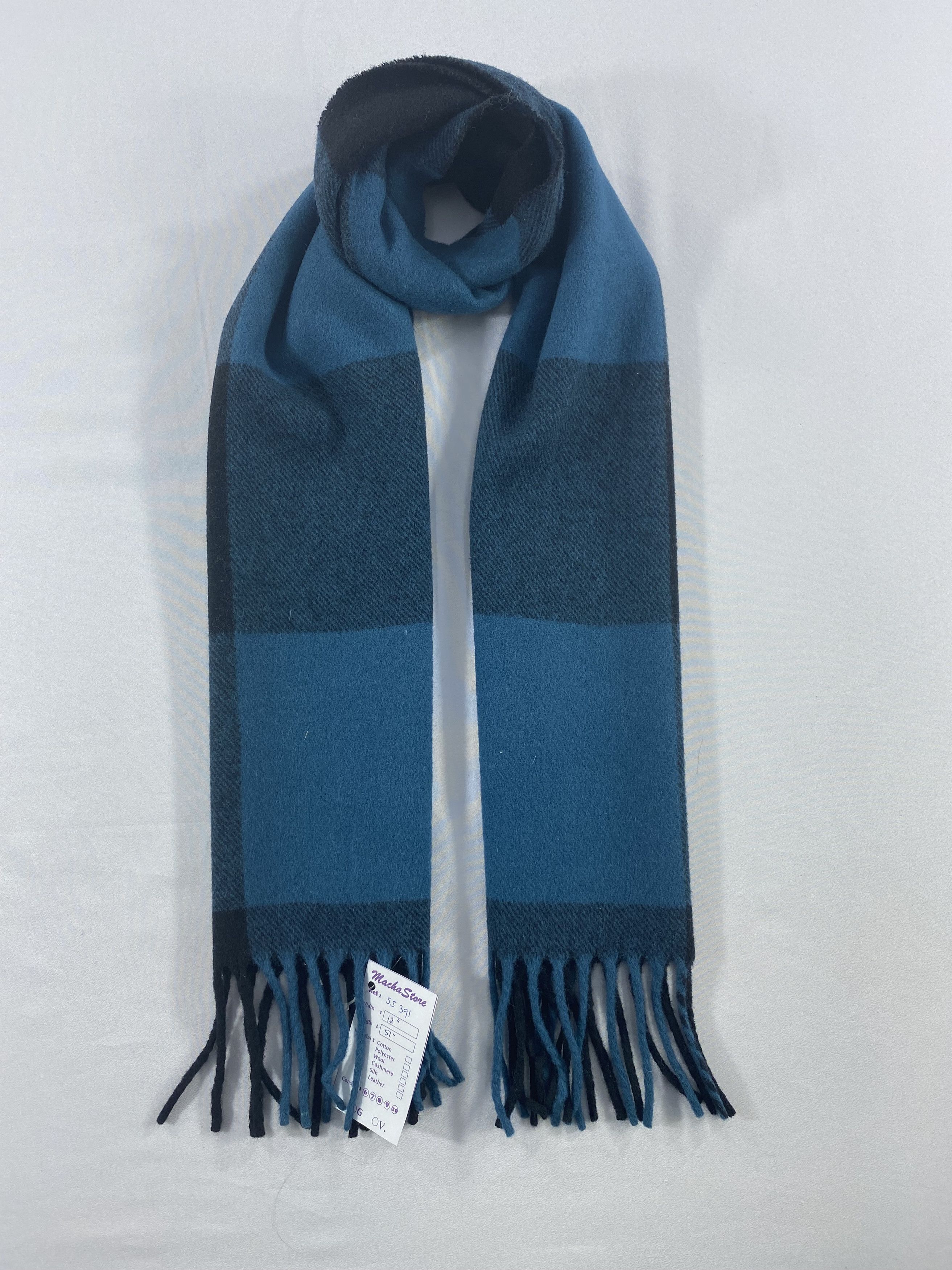 J.Crew J Crew Scarf / Muffler / Neckwear Size ONE SIZE - 1 Thumbnail