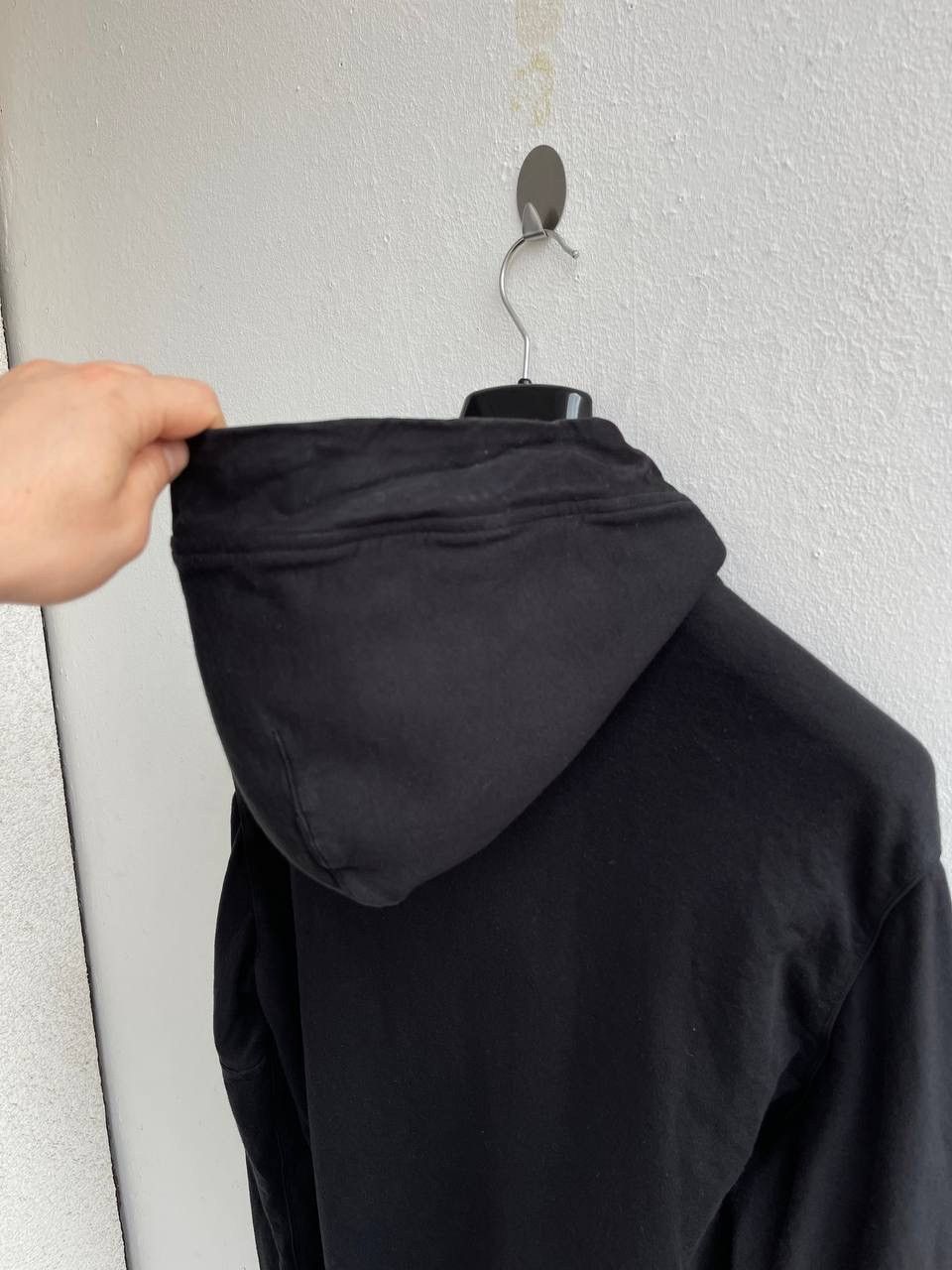 Stone Island × Stone Island Shadow Project Stone Island Shadow Project Size US L / EU 52-54 / 3 - 13 Thumbnail