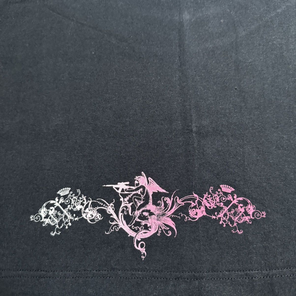Other SID Visual Kei Official Merchandise Size US S / EU 44-46 / 1 - 4 Thumbnail
