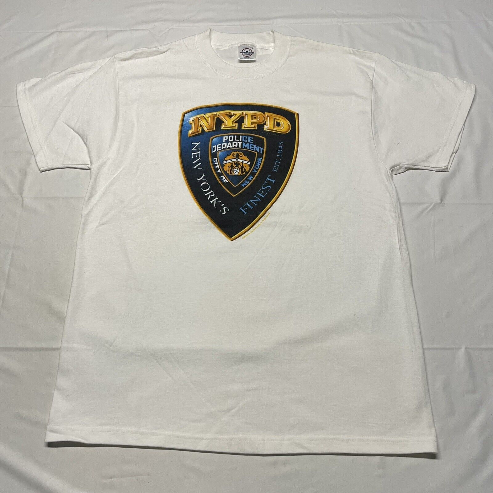 Vêtements vintage pour homme, des années 1990