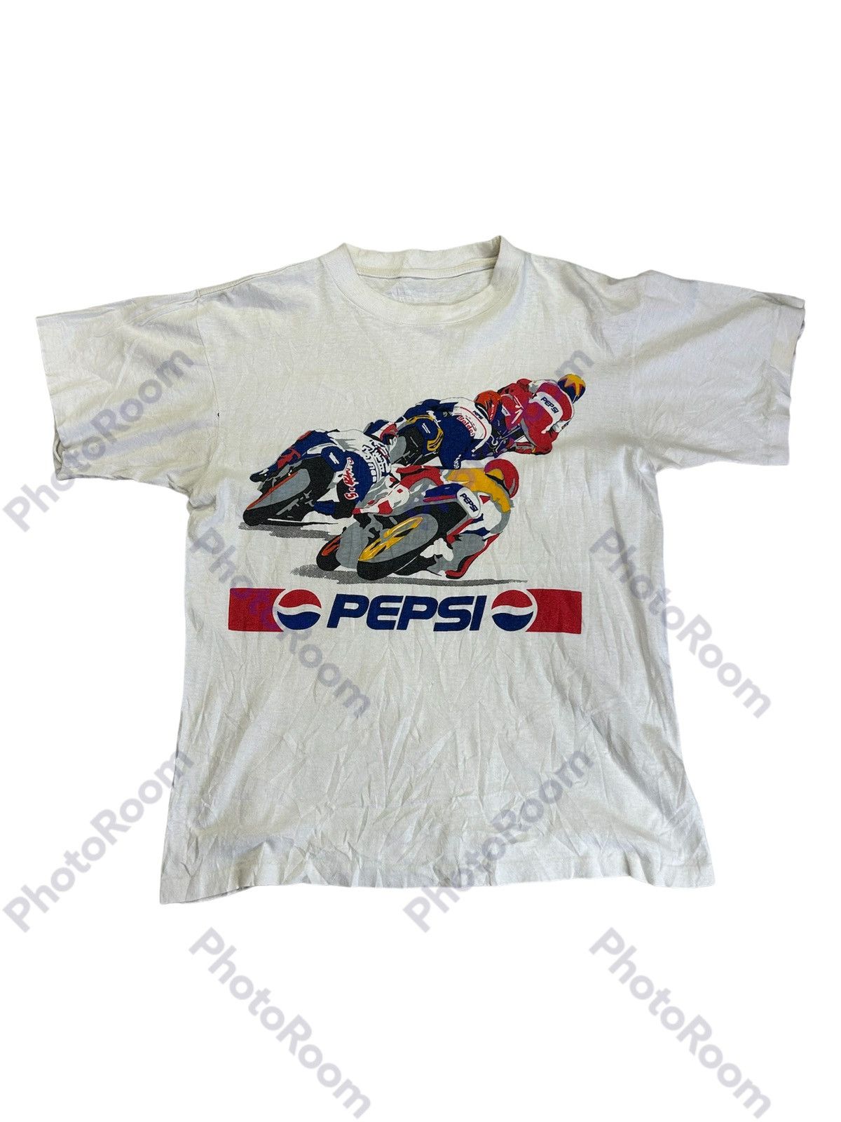 Other Suzuka Size US L / EU 52-54 / 3 - 1 Thumbnail
