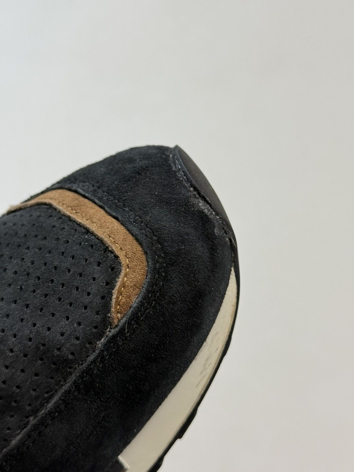 New Balance New Balance 1500 M1500YOR Year Of Rat Low Top Sneakers Shoes Size US 11 / EU 44 - 22 Thumbnail