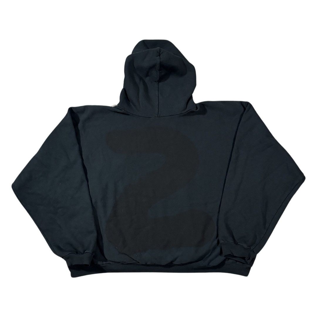 Kanye West Kanye West Vultures 2 Match Hoodie Size US L / EU 52-54 / 3 - 2 Thumbnail