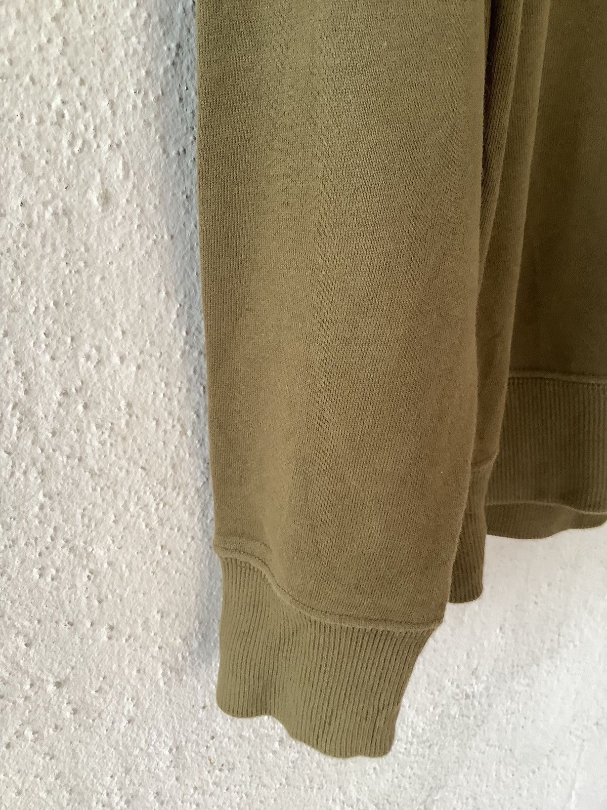 Champion × Japanese Brand × Vintage Vintage Champion Shirt Size US M / EU 48-50 / 2 - 10 Thumbnail