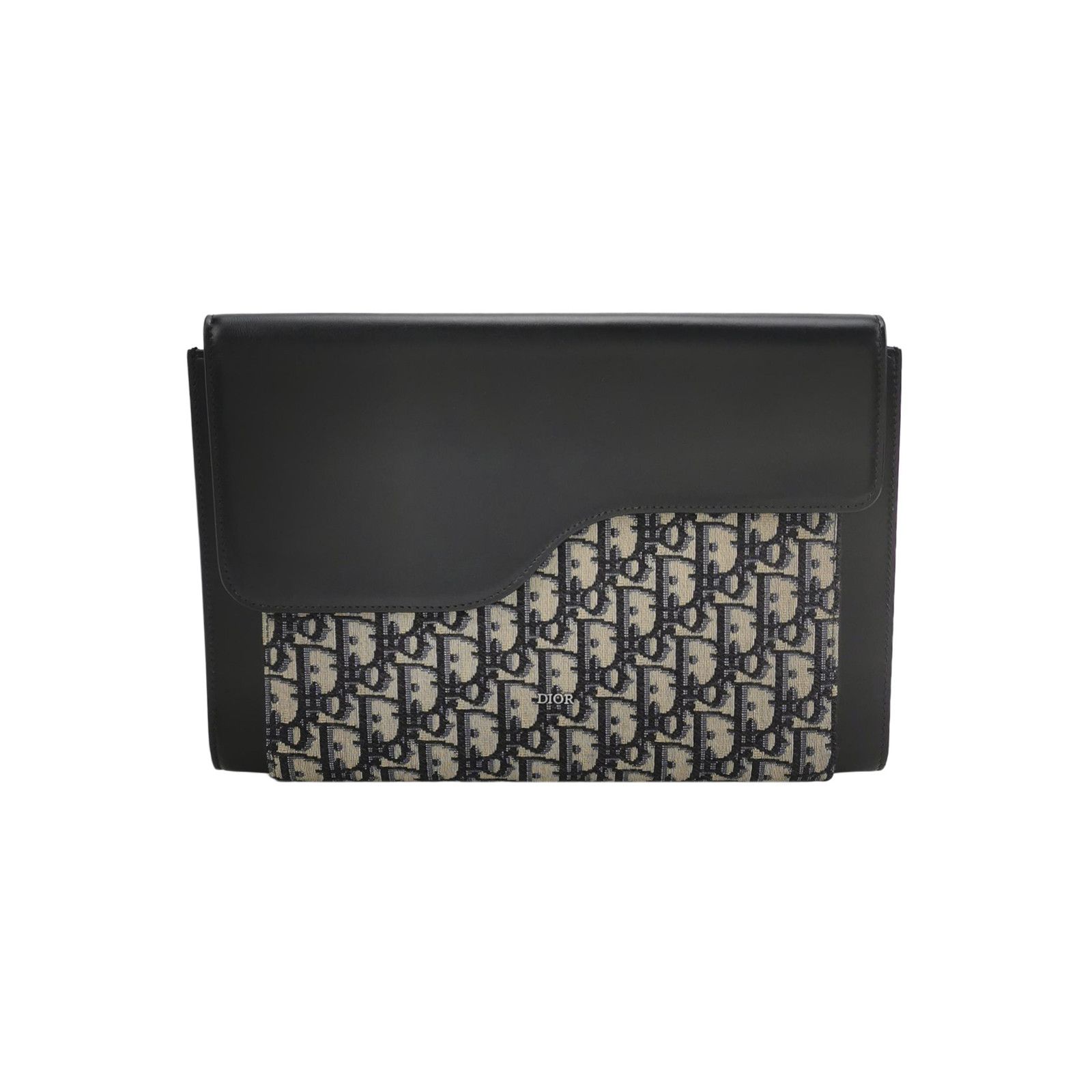 Dior Dior Women os Clutches Size ONE SIZE - 1 Thumbnail