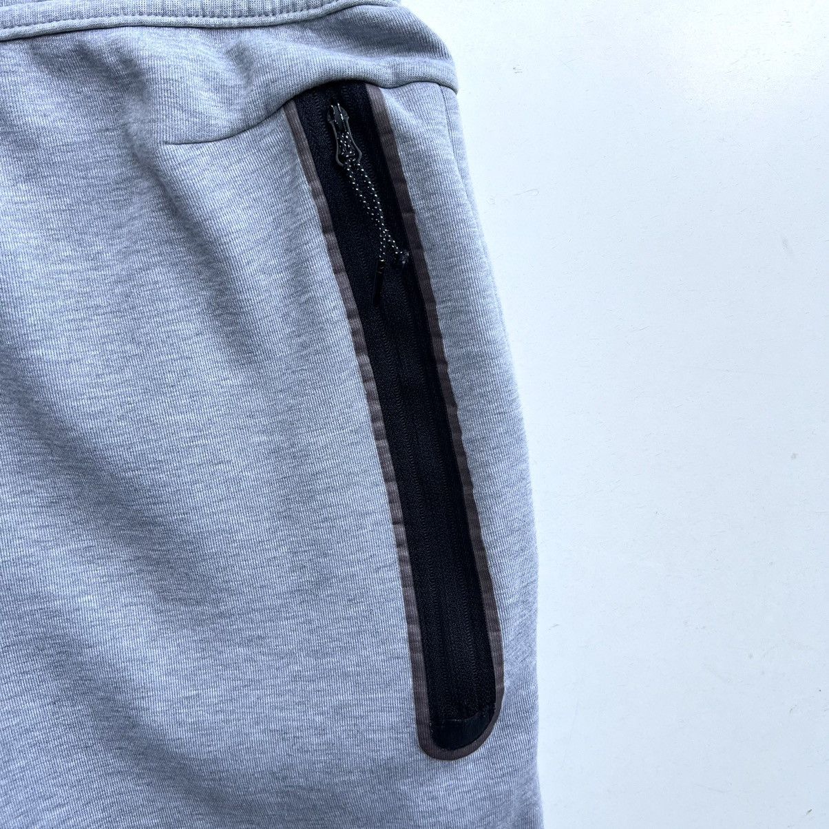 Nike Nike tech fleece pants Size US 32 / EU 48 - 5 Thumbnail