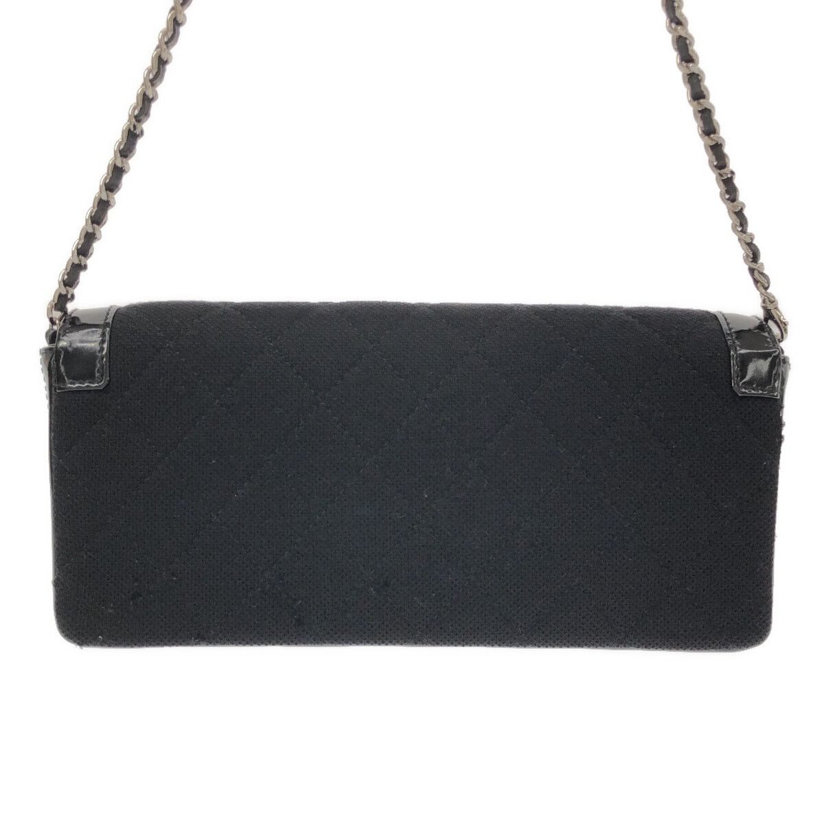 Chanel CHANEL Matelasse/2.55 Shoulder Bag Size ONE SIZE - 3 Thumbnail
