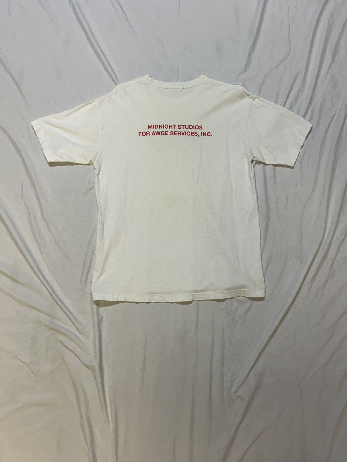 Midnight Studios Midnight studios midnight rave Size US M / EU 48-50 / 2 - 2 Thumbnail