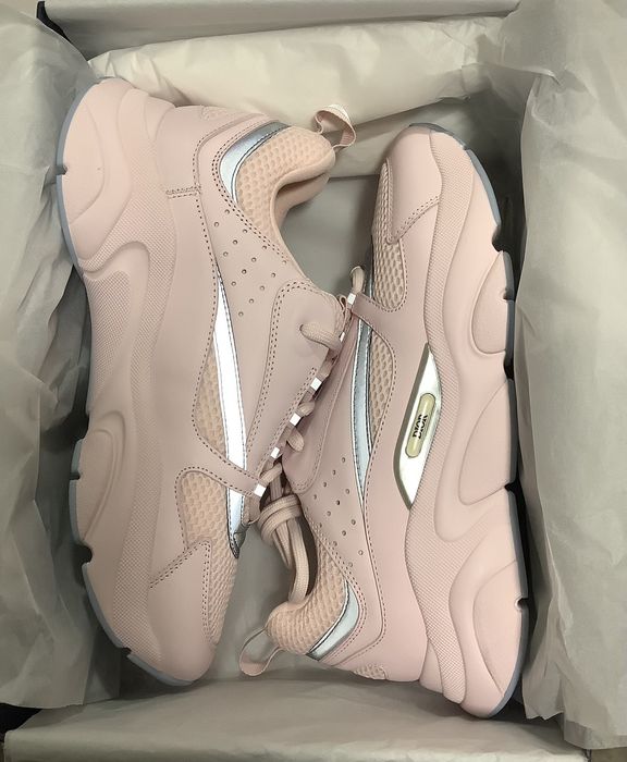 dior b22 retail price