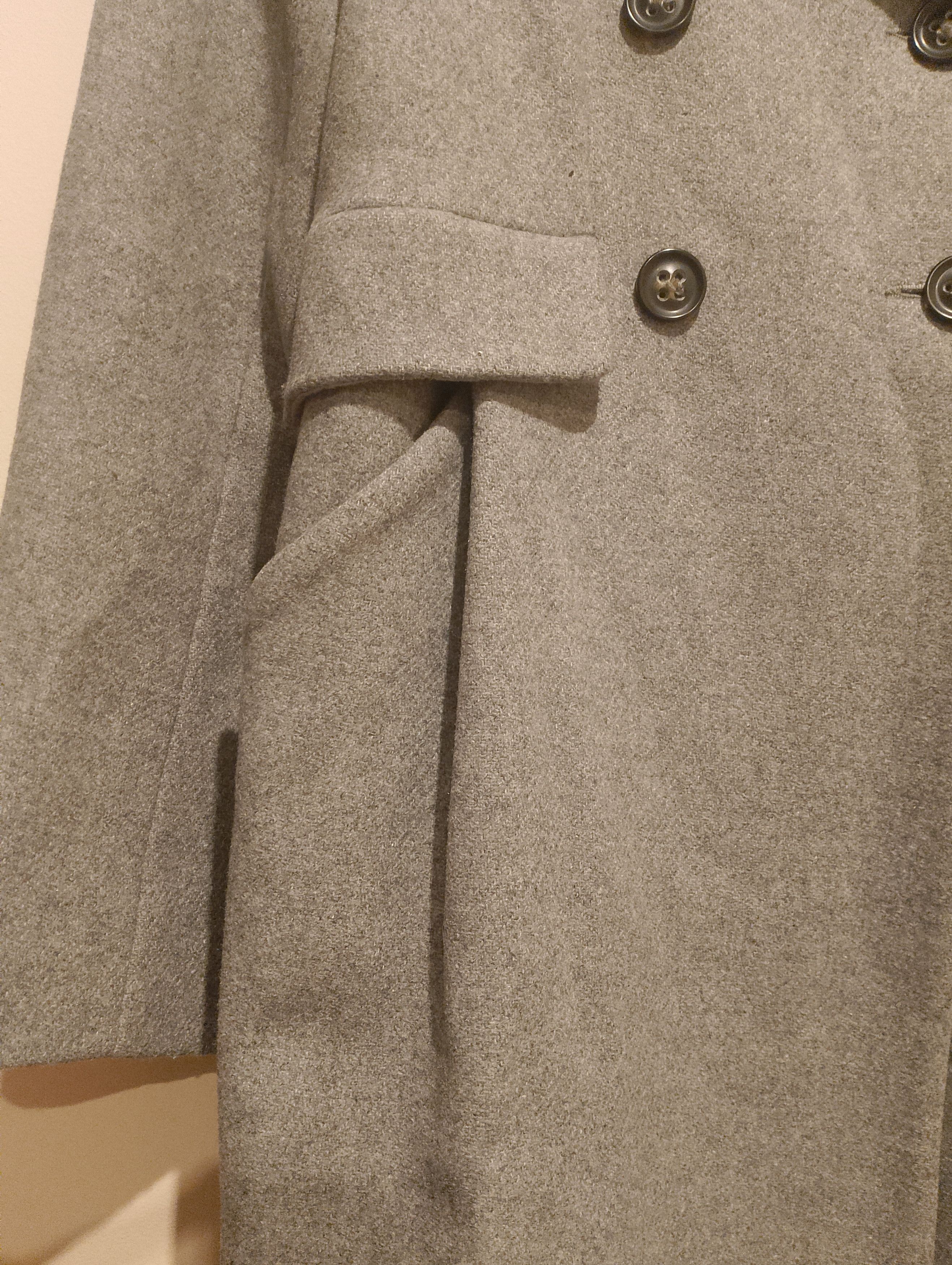 The Kooples coat Size M / US 6-8 / IT 42-44 - 2 Thumbnail