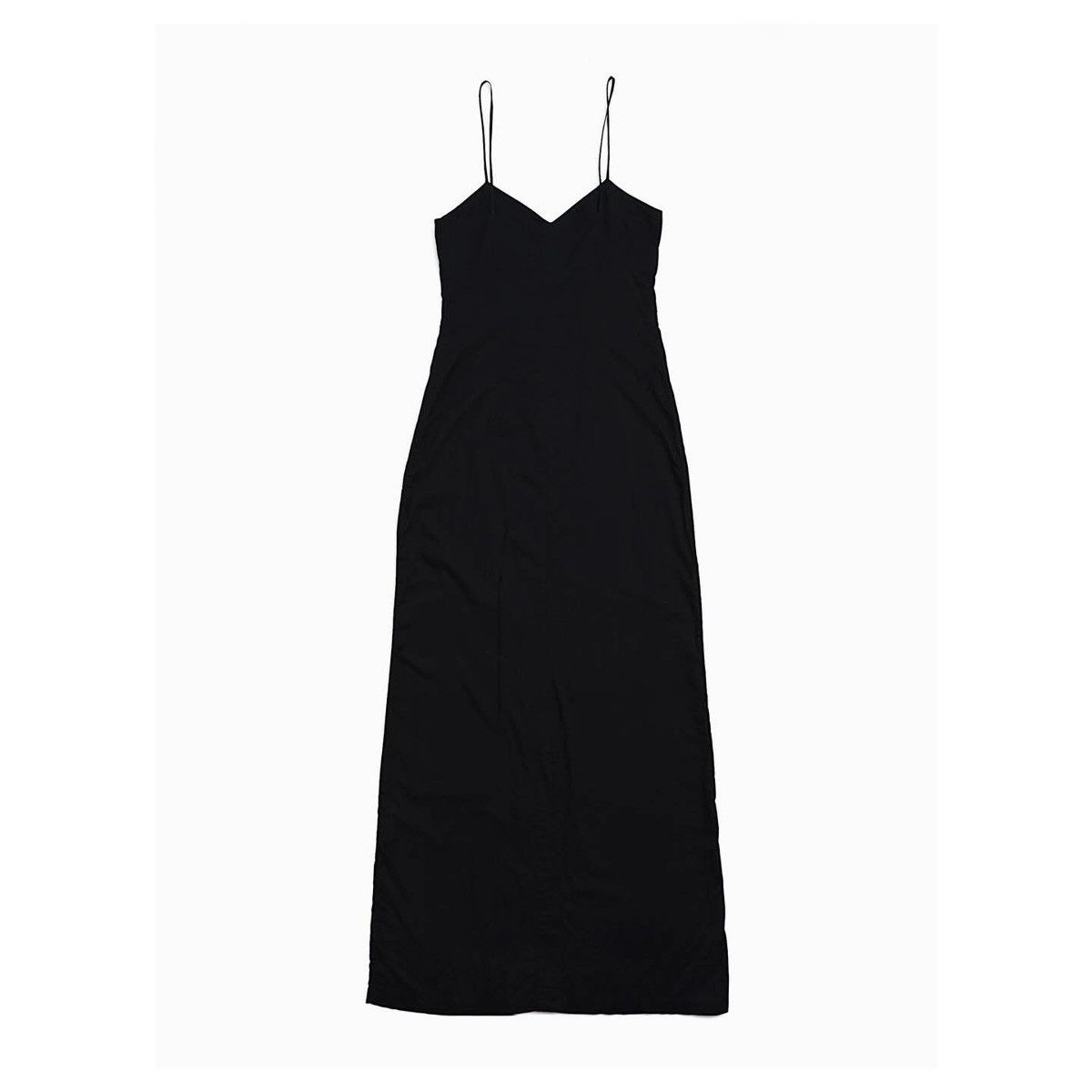 Dries Van Noten Dries Van Noten Dress Size S / US 4 / IT 40 - 9 Thumbnail