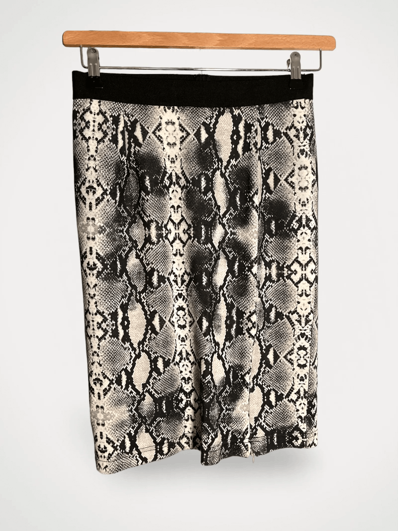 Baum und Pferdgarten Baum und Pferdgarten Skirt Size 28" / US 6 / IT 42 - 1 Thumbnail