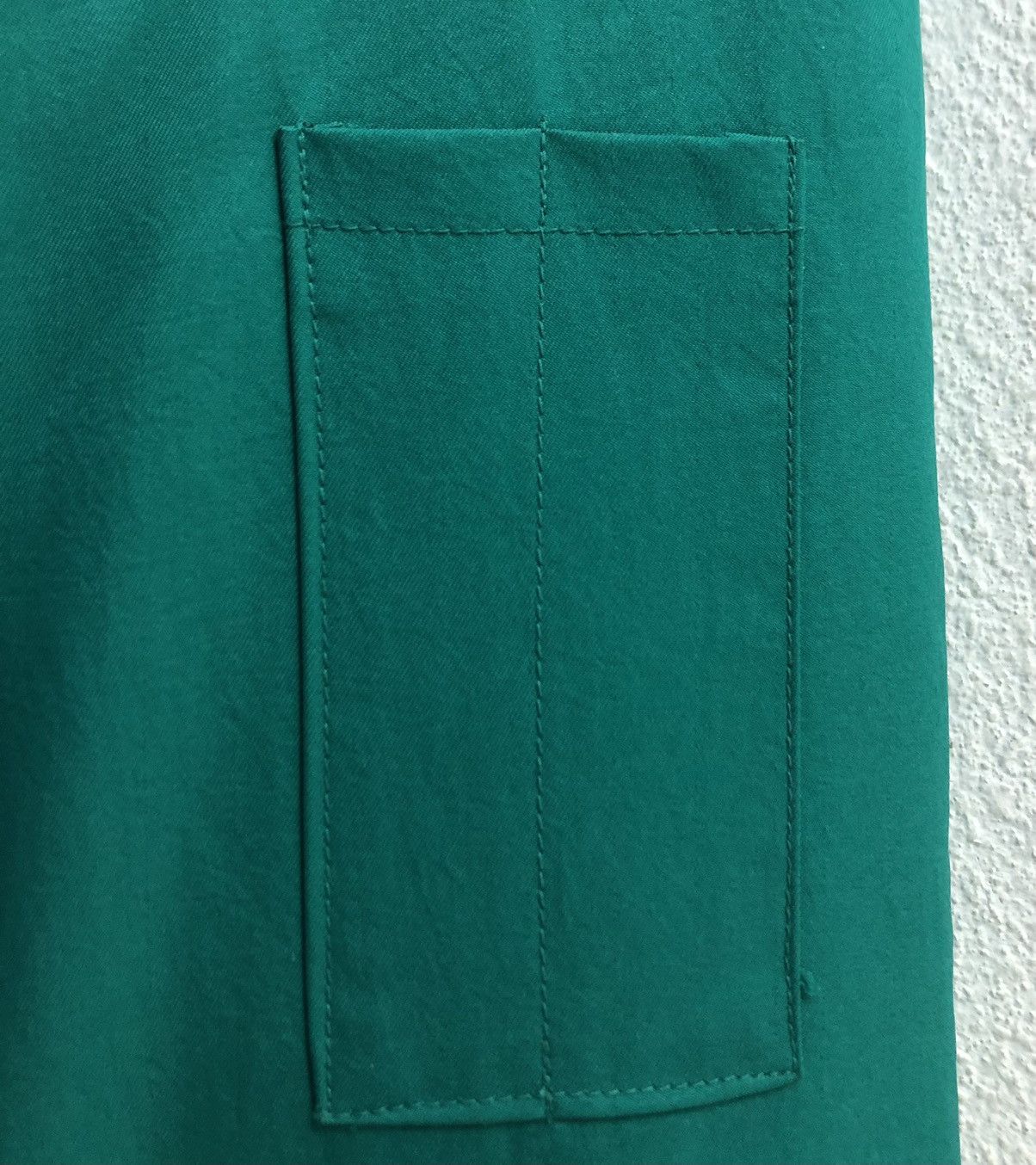 Sports Specialties Vintage Nisseki Jacket Size US XL / EU 56 / 4 - 9 Thumbnail