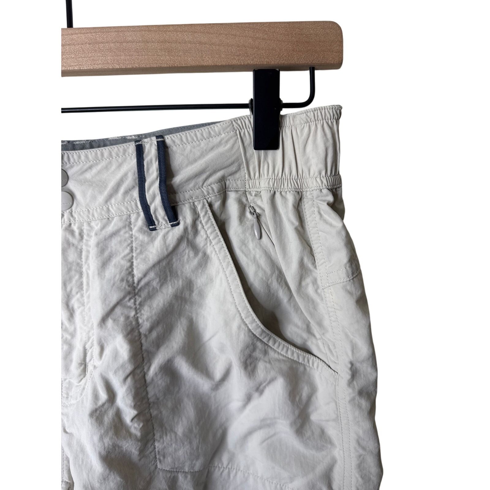 Simms SIMMS Guide Series Fishing Pants Size Small Size 26" / US 2 / IT 38 - 4 Thumbnail