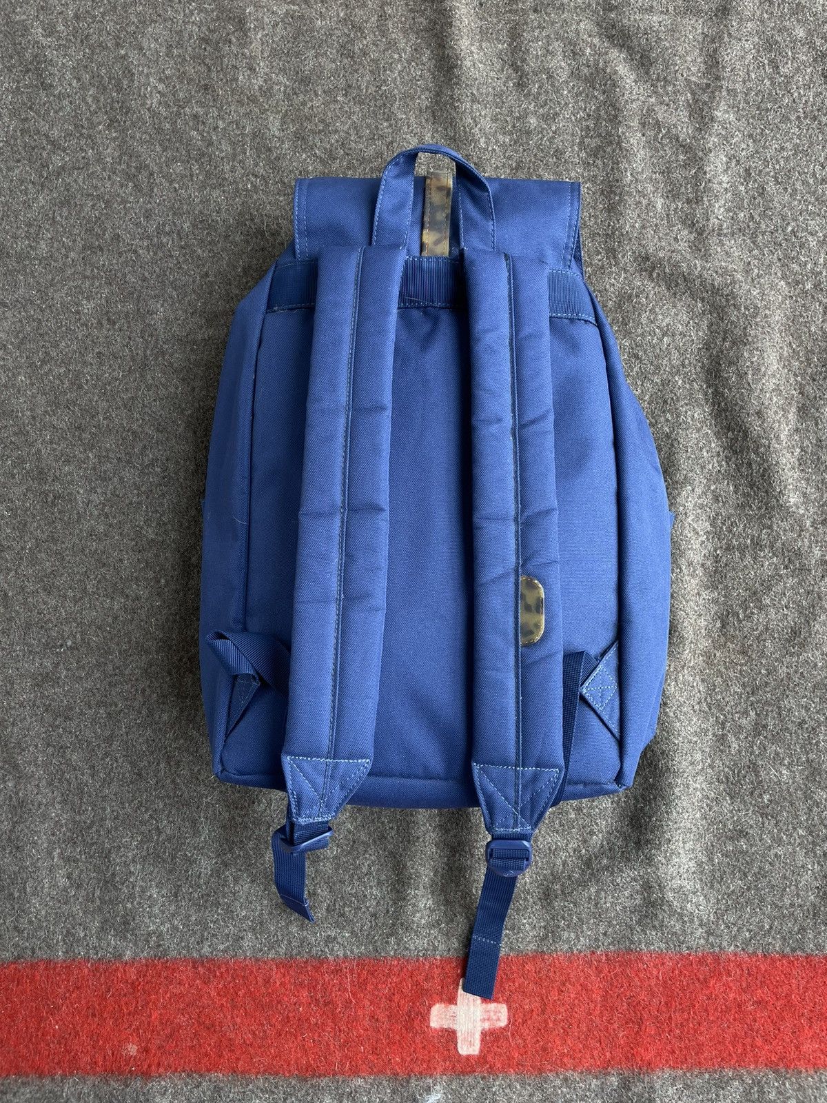Herschel Supply Co. Herschel Backpack Size ONE SIZE - 7 Thumbnail