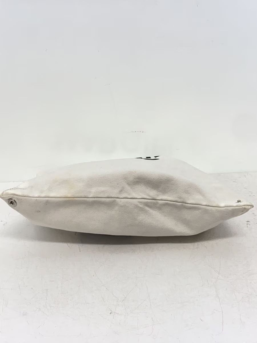 Maison Margiela Margiela 6 Logo Japanese Tote Bag Size ONE SIZE - 4 Thumbnail