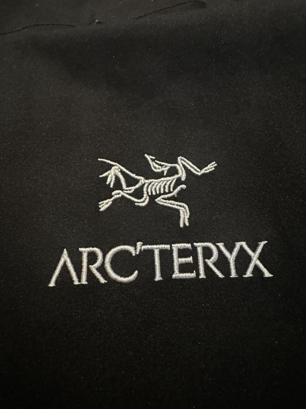 Arc'teryx × Goretex Arcteryx BETA SL Size US L / EU 52-54 / 3 - 9 Thumbnail