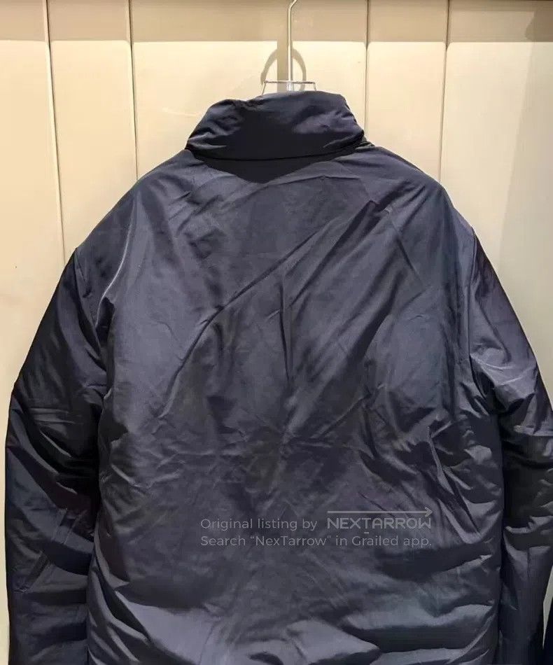 Versace Versace Two cotton jackets Size US M / EU 48-50 / 2 - 4 Thumbnail