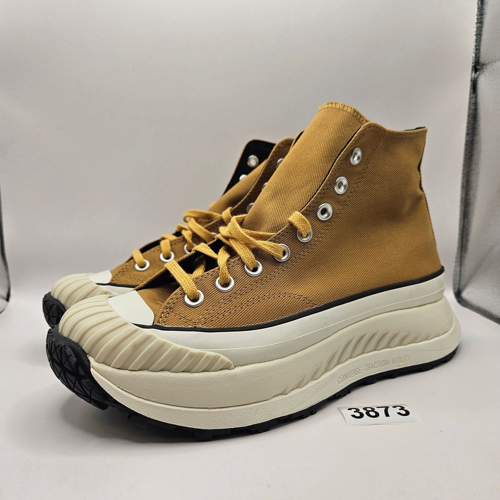 Converse CONVERSE MEN