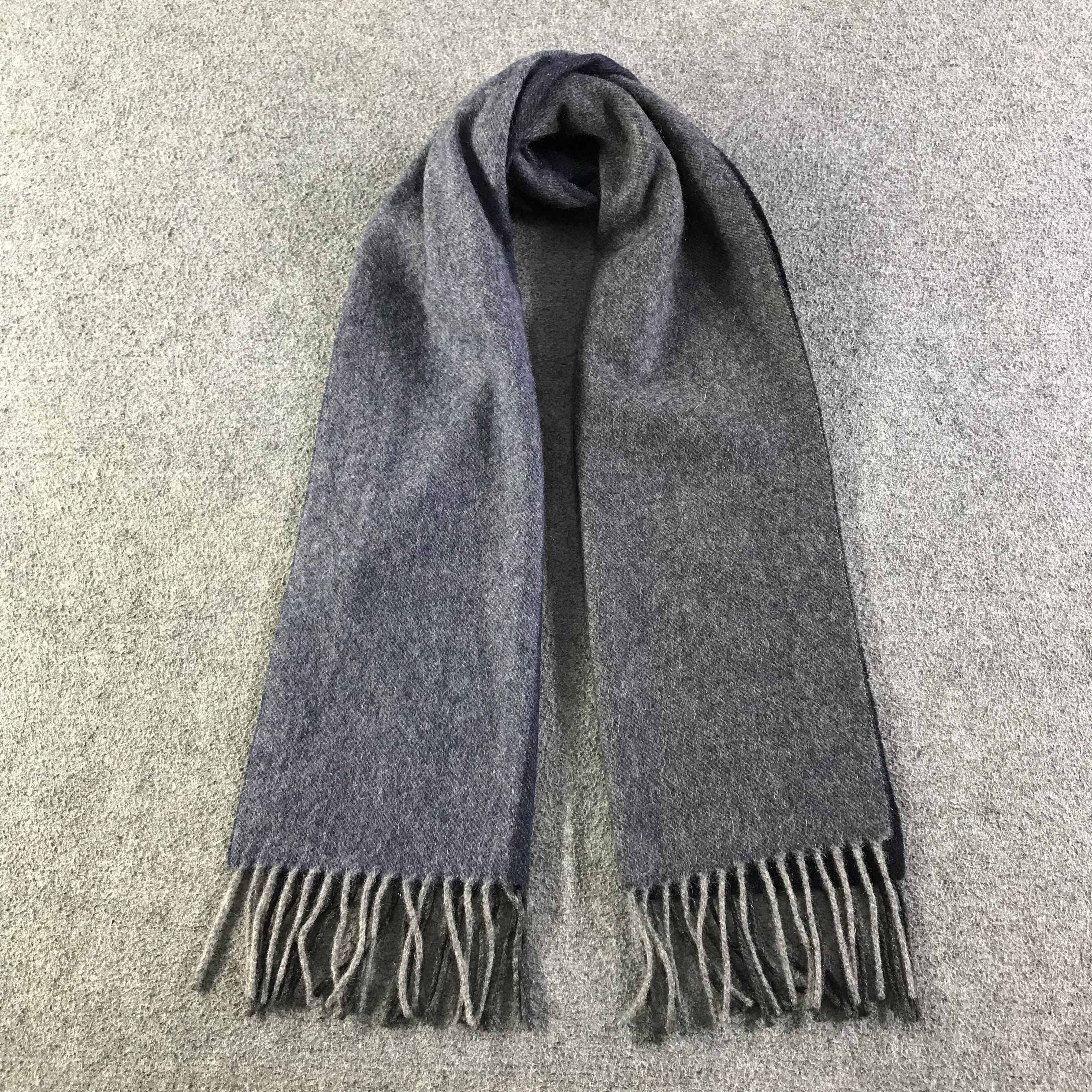 Takeo Kikuchi Takeo Kikuchi Scarf / Muffler / Neckwear SS1538 Size ONE SIZE - 1 Thumbnail