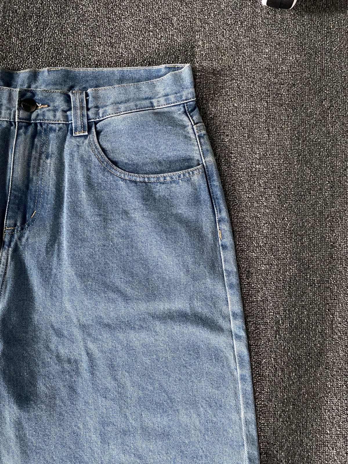 Carhartt Carhartt Brandon Pants Size US 36 / EU 52 - 7 Thumbnail