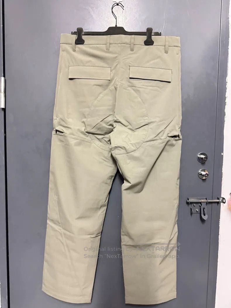 Acronym Acronym size M jeans Size US 36 / EU 52 - 2 Thumbnail