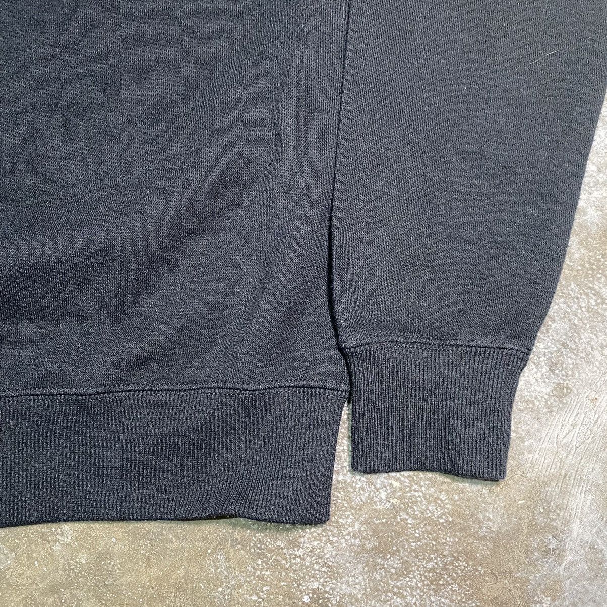 Anime BEASTARS ANIME SWEATSHIRT Size US M / EU 48-50 / 2 - 6 Thumbnail