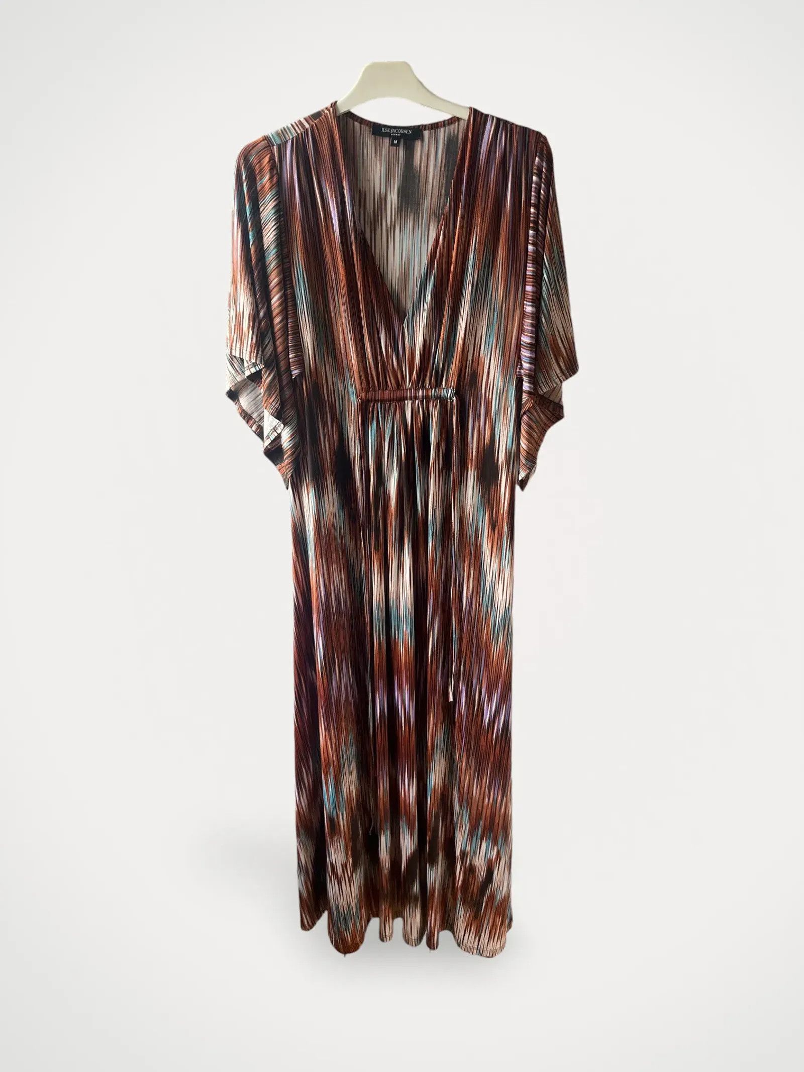 Ilse Jacobsen Ilse Jacobsen Dress Size M / US 6-8 / IT 42-44 - 1 Thumbnail