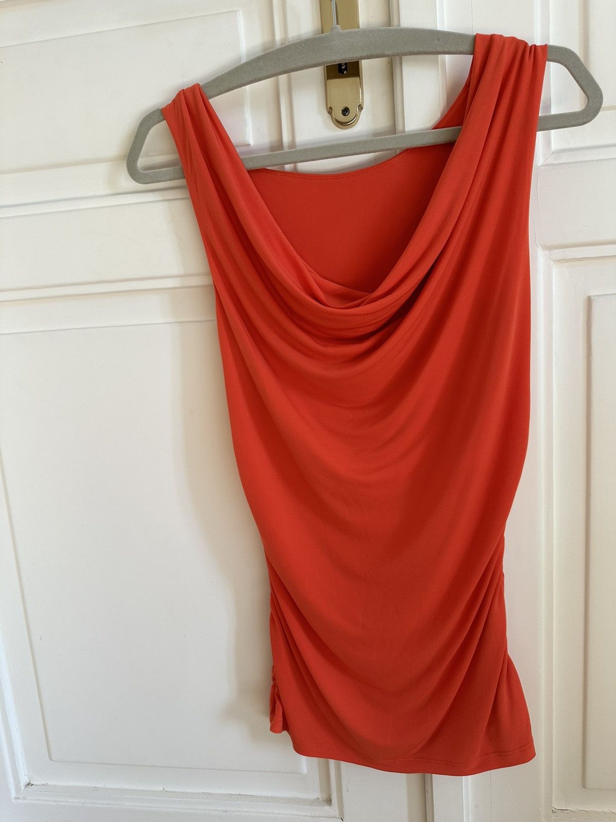 Michael Kors Michael Kors top Size S / US 4 / IT 40 - 1 Thumbnail