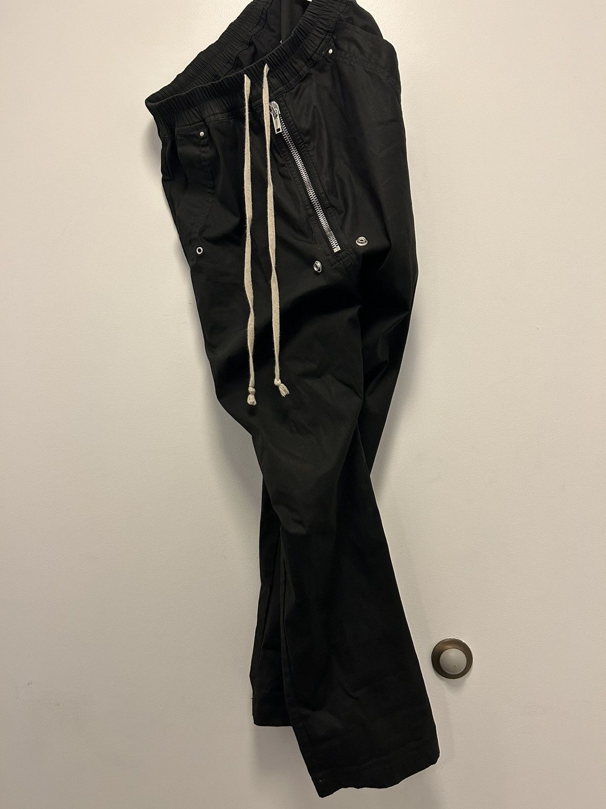 Rick Owens Rick Owens Size US 36 / EU 52 - 1 Thumbnail