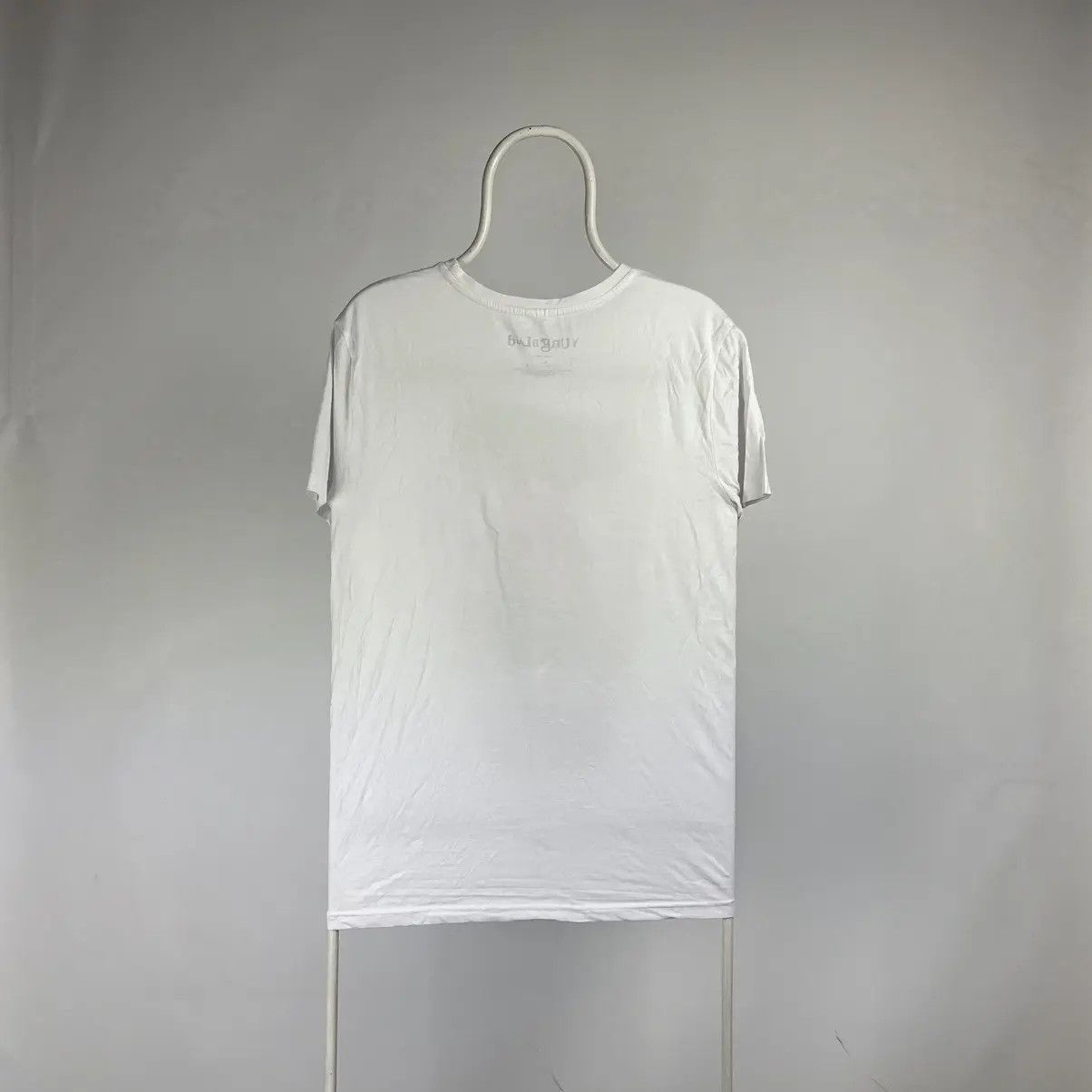 Band Tees Yung blud Tshirt rap tees 2020 size Large Size US L / EU 52-54 / 3 - 2 Thumbnail