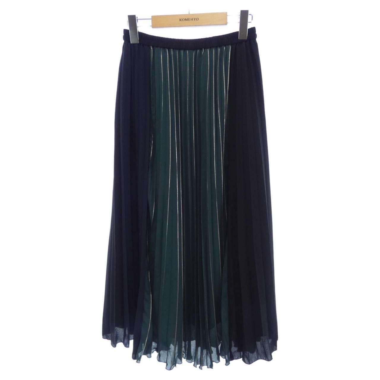 Other Other Diagram Skirt Others Skirts DUTY FREE for USA Size ONE SIZE - 1 Thumbnail