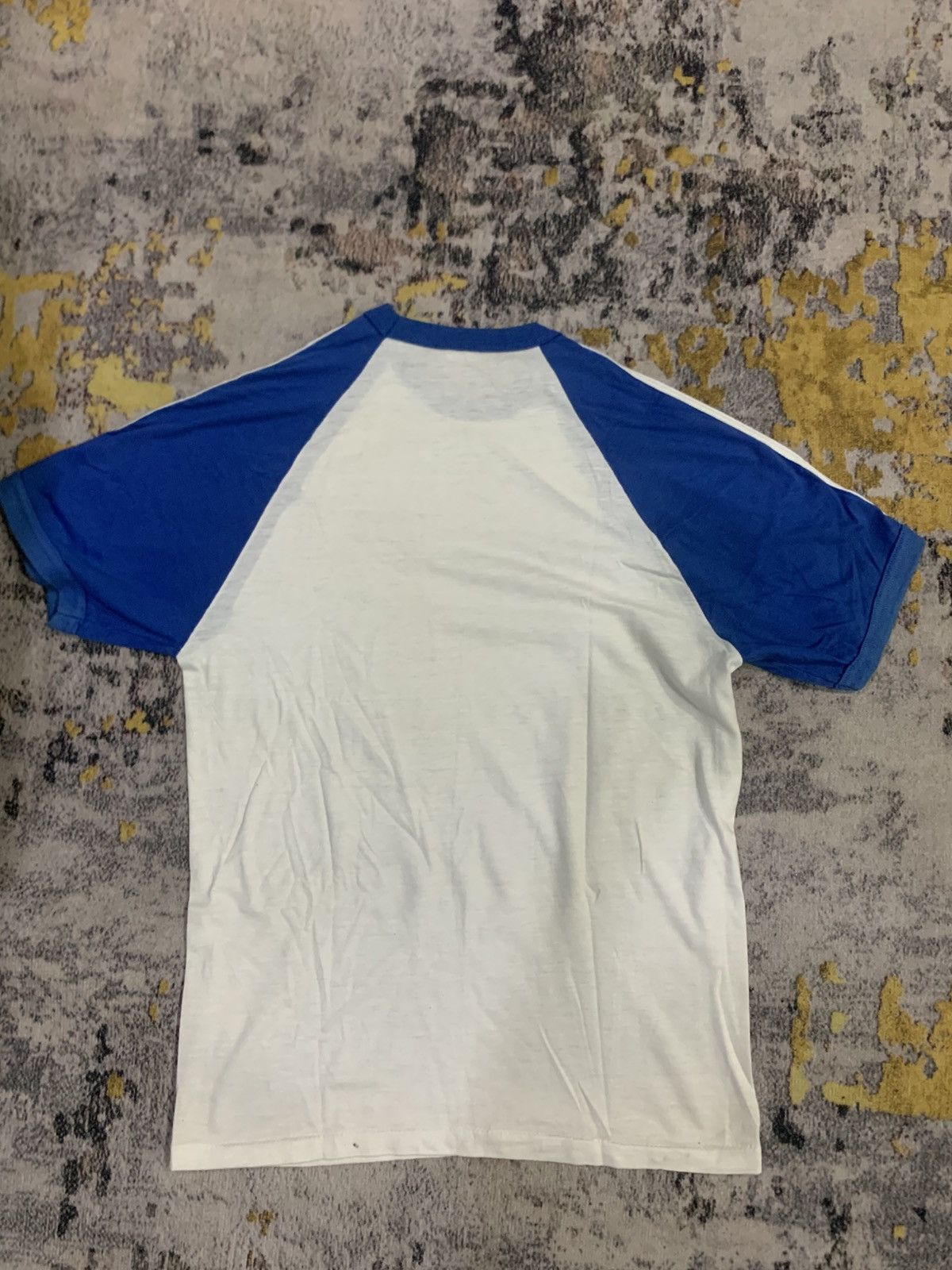 USA Olympics U.S. AIR FORCE Size US M / EU 48-50 / 2 - 3 Thumbnail