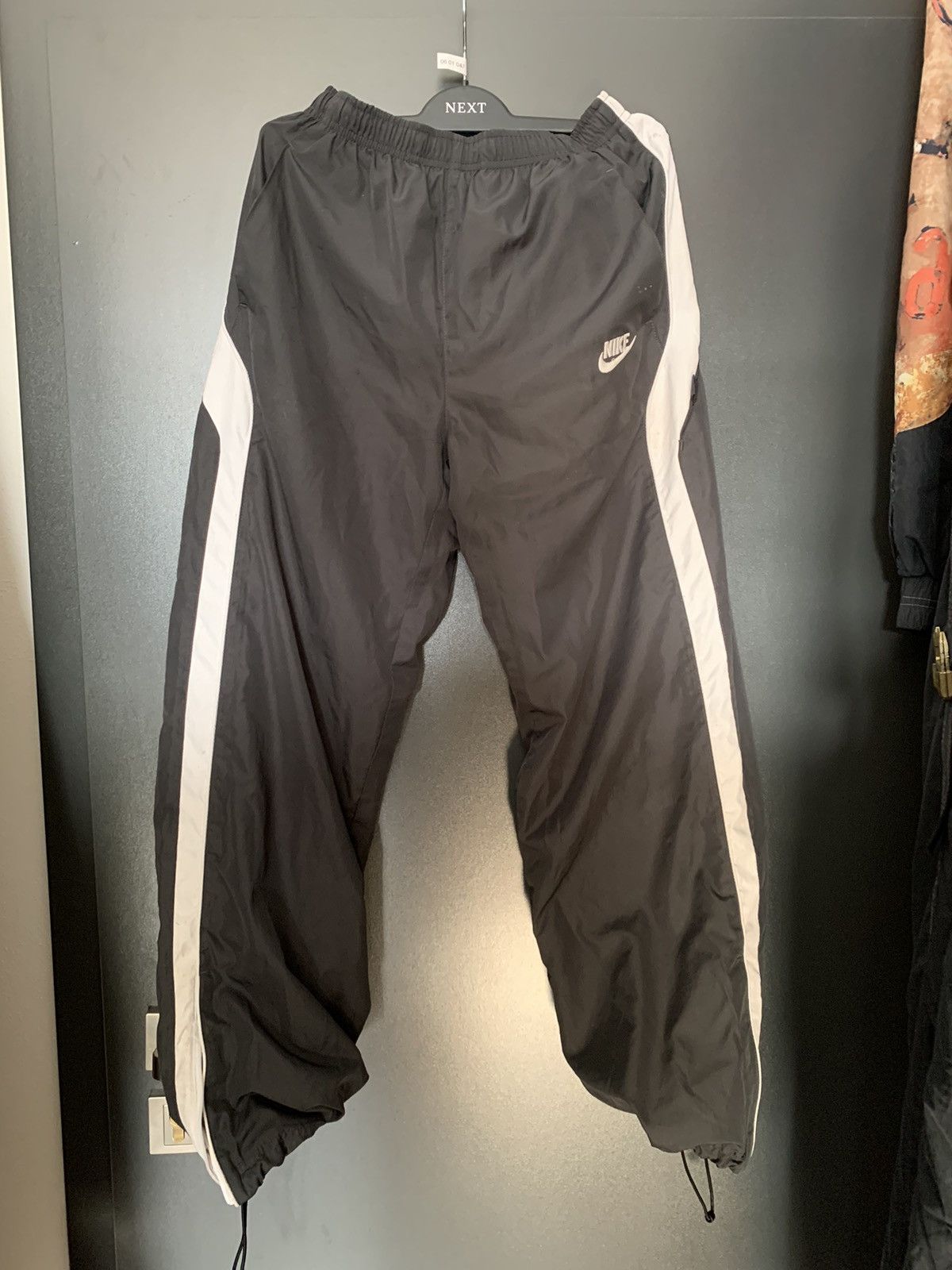 Nike Nike pant Size US 30 / EU 46 - 1 Thumbnail