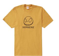 Supreme Skull | Grailed